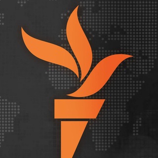 شناسه‌ تماس با رادیوفردا