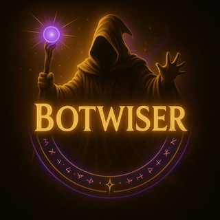 BOTWISER