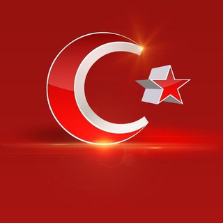 Turkiya ish uy E'lonlar🇹🇷