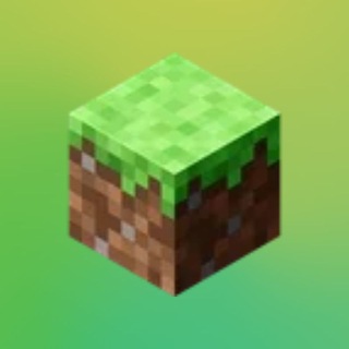 𝗣𝗟𝗔𝗦𝗠𝗔 𝗰𝗿𝗮𝗳𝘁