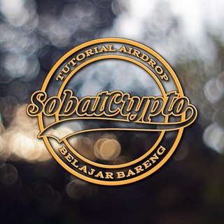 Sobatcrypto
