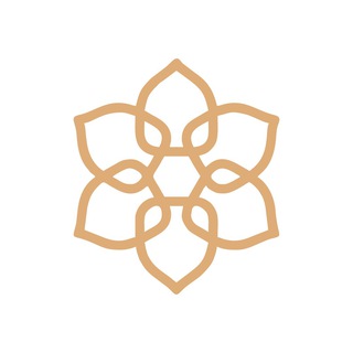 O'zbegim development