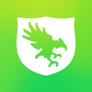 西班牙支付通道-葡萄牙支付通道-英国支付通道