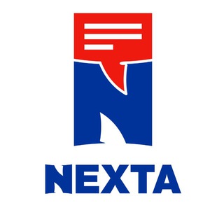 Реклама NEXTA