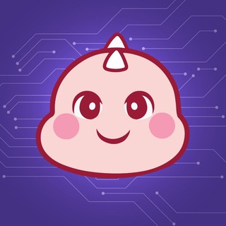 Dino.exchange | عربي