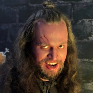 Nikita Dubko