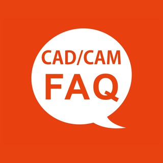 Dental CAD/CAM Forum
