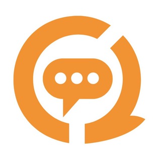 CoinLegs Chat