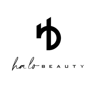 Ha Lo Beauty