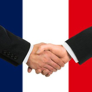 Français des affaires 💼
