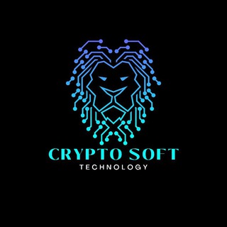 Crypto SOFT™ 💻