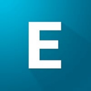 EasyWay — Дніпро