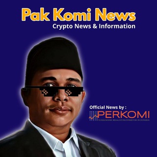 PAK KOMI NEWS