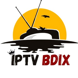 𝗜𝗣𝗧𝗩 𝗕𝗗𝗜𝗫 DISCUSSION