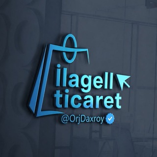 İllagel Ticaret