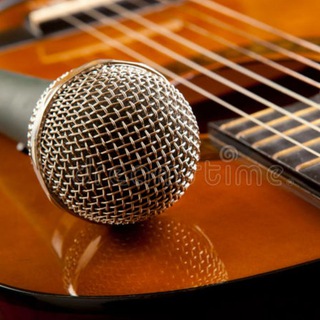 Una canzone al giorno in quarantena