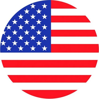 FAFO Holders Chat