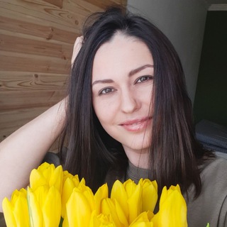 Екатерина Щенникова