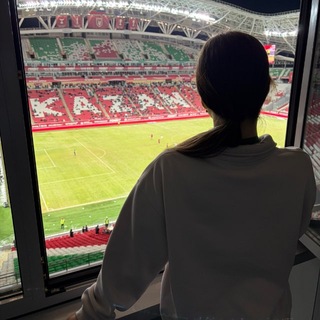 Мария