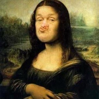 Humour Noir Blabla