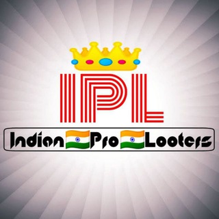 I.P.L. Dva group (Closed)