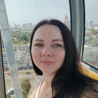 Анастасия