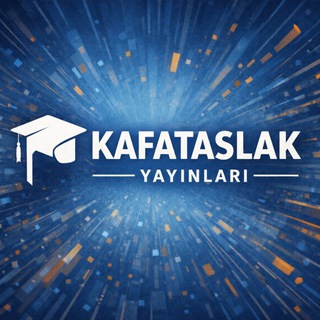 KafaTaslak