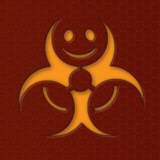 JoyReactor