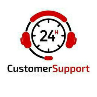 P-Verified Helpline™