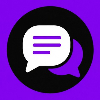 Elite Chat