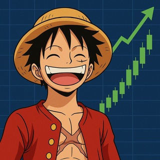Market moves