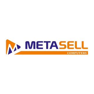 Metasell