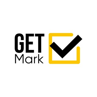 help_getmark_bot