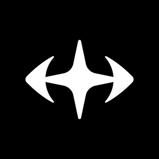Oracle — New Events