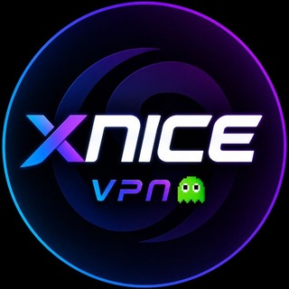 “ Xnice Store | اینترنت آزاد „