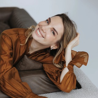 Светлана Пикалова