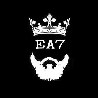EA7 | MUSIC | МУЗЫКА 2026
