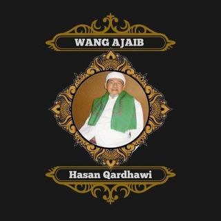 PERKHIDMATAN WANG AJAIB HALAL TANPA PENGORBANAN🇮🇩
