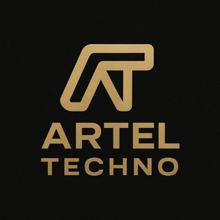 Artel_techno Qo’qon