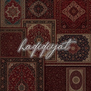 Haqiqiyat | Aloqa markazi