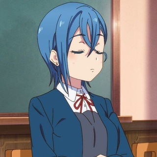 Wakana Shiki