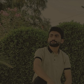 Ahmed Najim