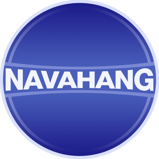 Navahang Support