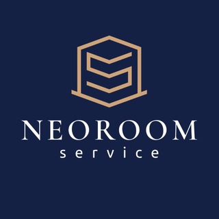 NEOROOM SERVICE