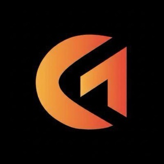 Bitunix 团体赛冲榜群 （CHAINISLE战队）