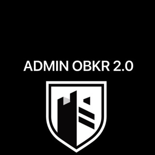 Адмін «Оборона Кривбасу»