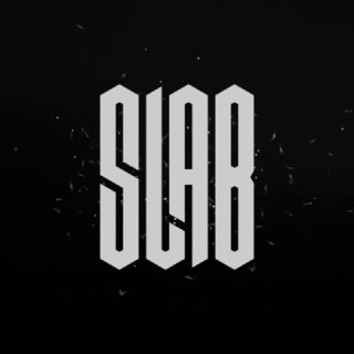 SLAB | Снаряжение для походов и гор