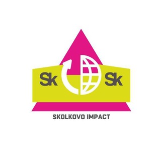 Sk Impact Community