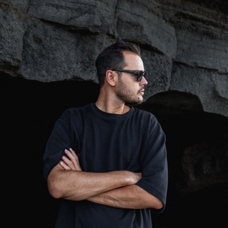 Oleg Yusupov CEO PHYGITAL+