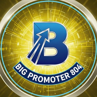 BIG_PROMOTER_804